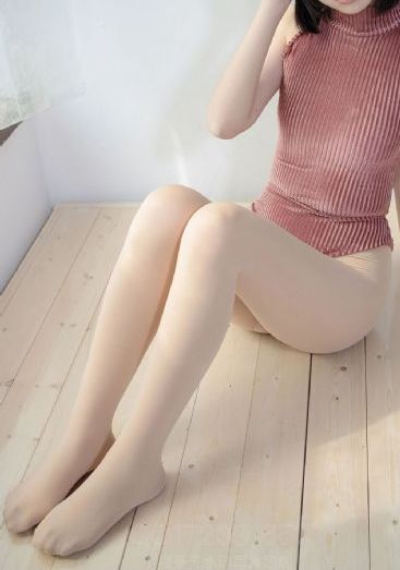 机动搜查队_BD韩语免费在线播放