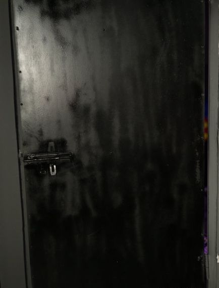 我的美丽女邻居3在线观看_BD英语电影免费在线