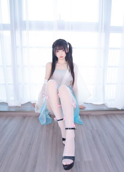 纳粹女魔头11部纳粹飞鲨_4K高清完整版