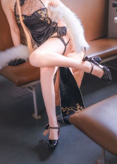 姑娘3电视剧在线观看免费_全集高清在线观看