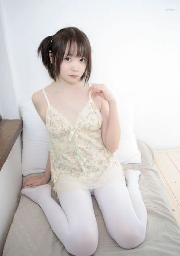 4虎.com_BD韩语在线观看视频