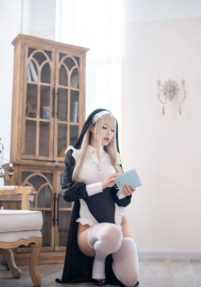 斗罗大陆2免费观看_剧情片高清完整版