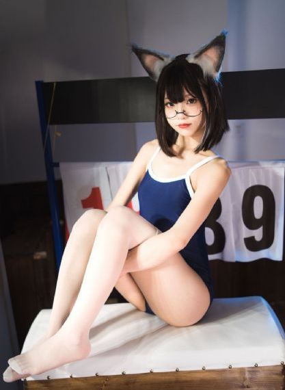 《我的青春期》在线观看_1080高清免费观看