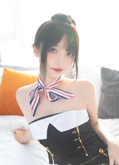 澳门街_蓝光动漫在线观看