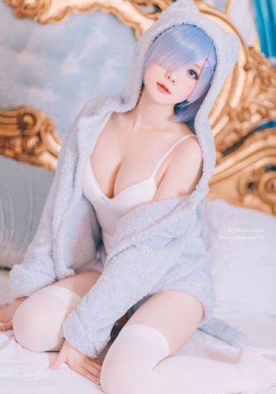 北野未奈1女仆在线播放_蓝光高清免费观看