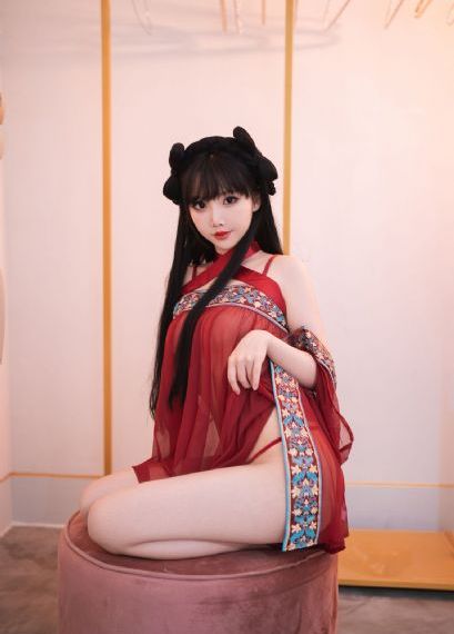 新玉观音电视剧在线观看完整版_神马影院