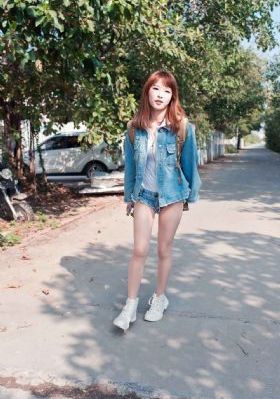 镇魂街第三季免费观看_蓝光免费播放