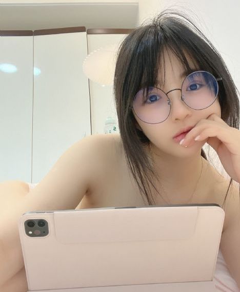 电车痴汉动画_BD神马影院在线