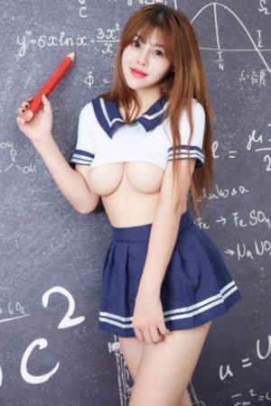 免费观看妈妈的朋友3_蓝光神马影院手机在线
