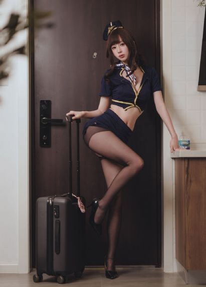 不惑之旅电视剧免费_1080电影完整版在线观看