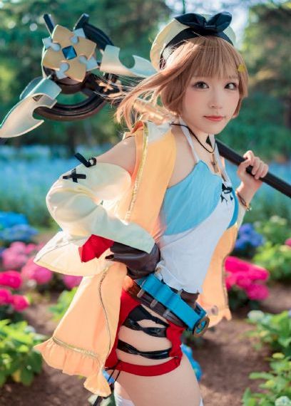 美少女战士h_BD国语免费观看最新