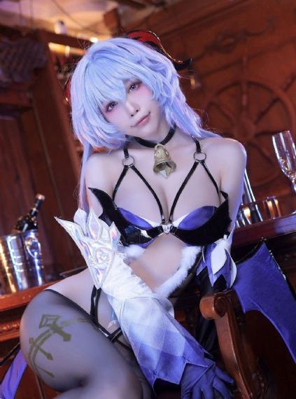 丰满的女老板艳遇2_电视剧高清在线观看