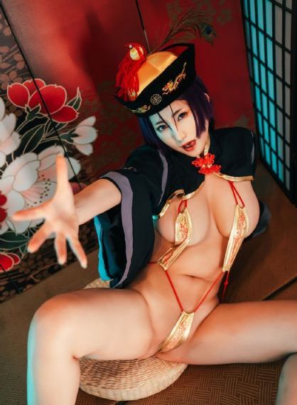 我为宫狂 电视剧_国产剧在线观看视频