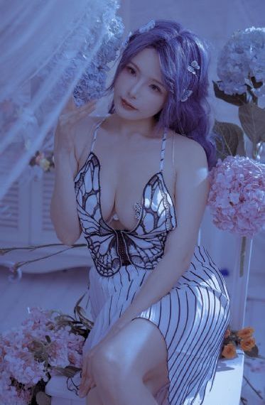 错恨 电视剧_BD韩语免费高清观看
