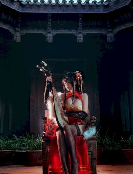 1069男男公厕偷窥_蓝光版中文字幕包