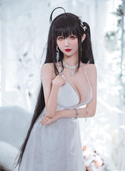 她的孩子_HD720P欧美电影在线