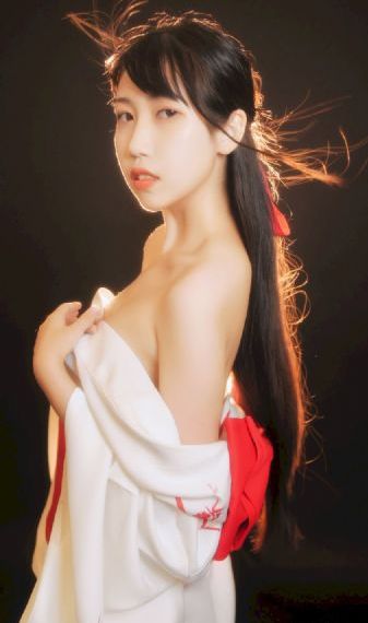 电视剧五福临门全集在线观看_1080在线观看