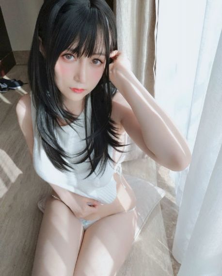 日肥老太婆_1080P超清免费观看