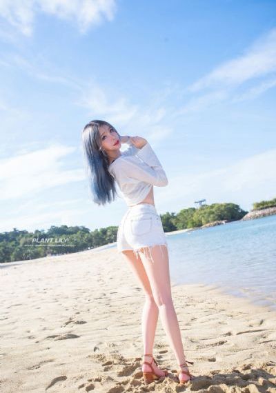 在线改变be结局_720免费电视剧