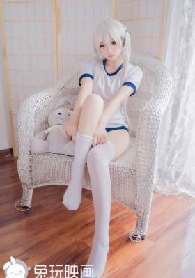 电影凯蒂夫人_BD影视在线观看