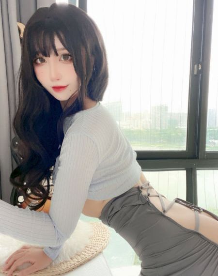 黑袍纠察队第三季在线观看_蓝光在线观看视频