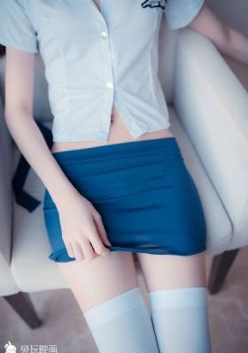 火线传奇第三季_蓝光高清电影在线