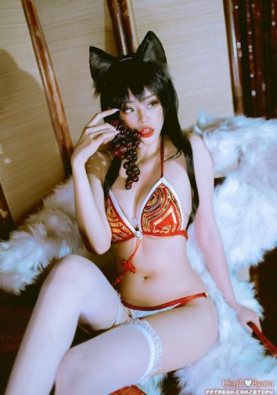 优优电影_BD英语免费全集观看