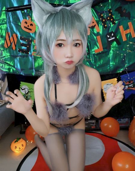 电影在线播放_DVD影视在线观看