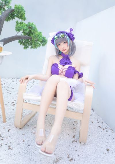 中餐厅第8季在线播放完整版_720高清免费观看