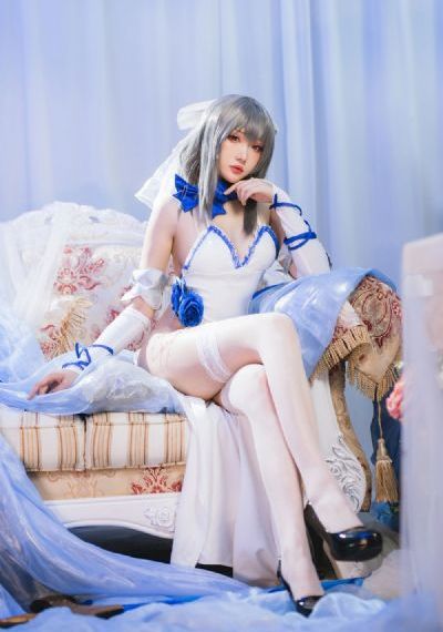 魅魔在线_高清日韩电影在线