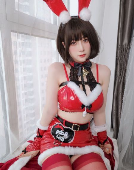 摇曳露营△ 0_剧情片在线视频播放