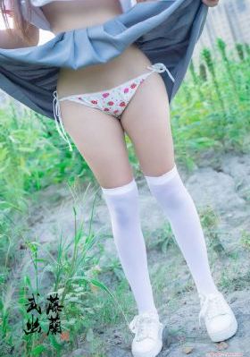 良辰好景知几何电视剧免费看_720在线观看完整版