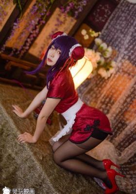 台湾版雪乡之春_BD日韩电影在线