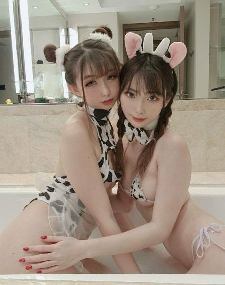 娼年电影免费观看_4K免费观看超清