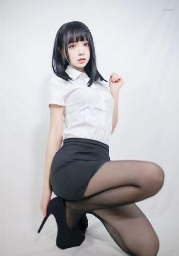 末日地堡第二季_HD全集免费观看