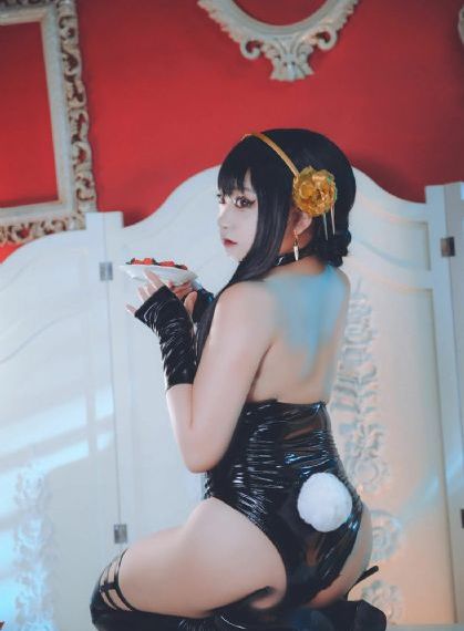 爱神巧克力第三季全集_高清高清在线观看