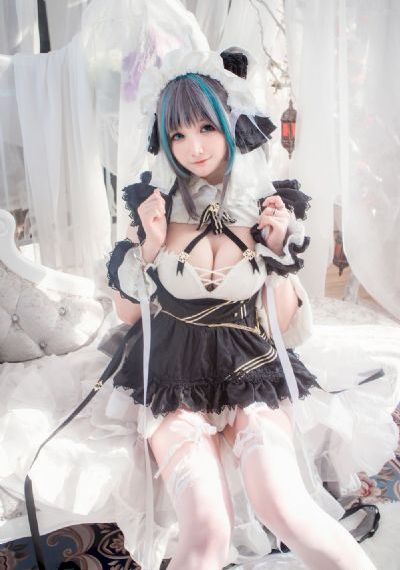 vibos中国老妈_DVD免费观看最新