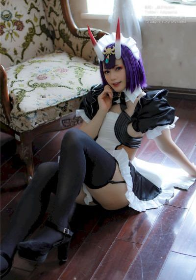 妖神记1300集免费观看_国产剧在线视频播放