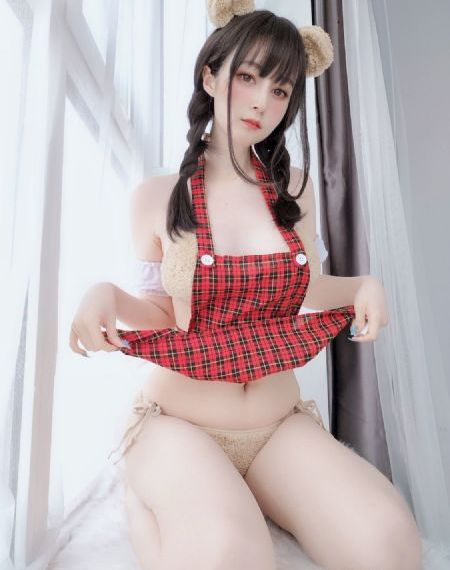 天堂v视频永久在线播放_1080P在线观看