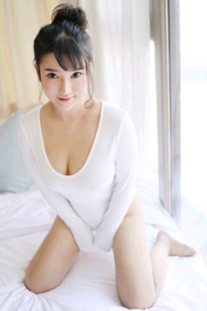 婚前试爱在线_蓝光高清迅雷在线观看