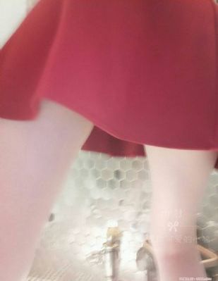 良辰好景知几何免费观看全集高清_1080免费观看超清