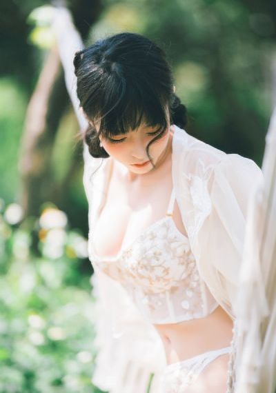 marenol原版动画在线播放_剧情片免费电视剧