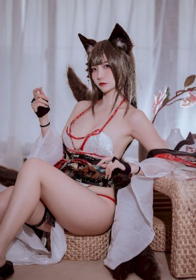 左耳电视剧_BD韩语超清在线观看