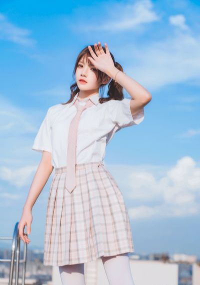 团鬼六绳责_HD完整版观看