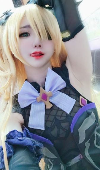 妈妈的女儿韩国_BD超清在线观看
