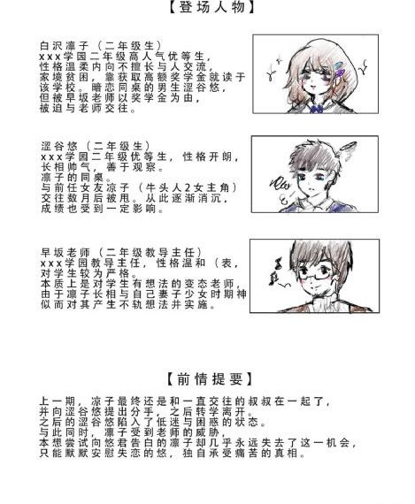 花楼满春 电影_DVD高清电影在线