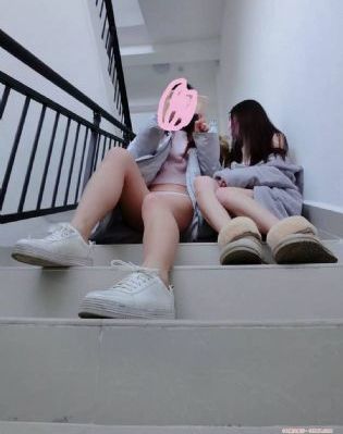 酒鬼都市女人们_国产剧电影在线看