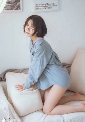 暴力肉体进入hdⅹxxx_国产剧在线手机播放