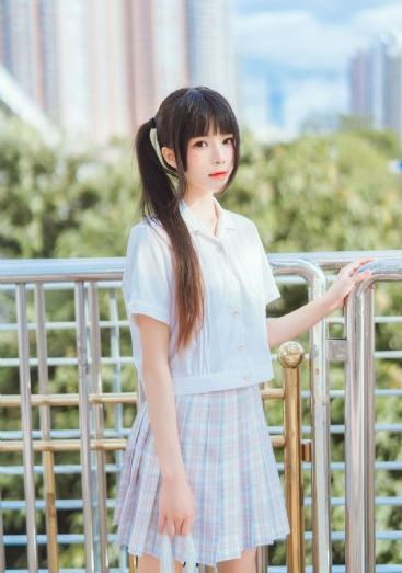 因果报应电影_HD电视剧在线观看