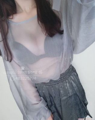 公交车上荫蒂添的好舒服在线观看_HD电影在线观看